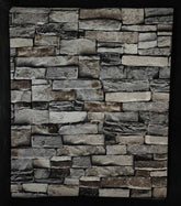 رول ورق حائط 5م